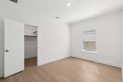 21238 Jacaranda Blossom Way, Tomball, TX 77377 - Photo 15