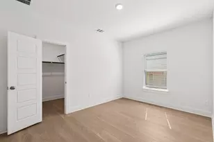 21238 Jacaranda Blossom Wy, Tomball, TX 77377 - Photo 15