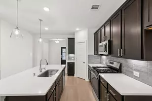 21238 Jacaranda Blossom Wy, Tomball, TX 77377 - Photo 21