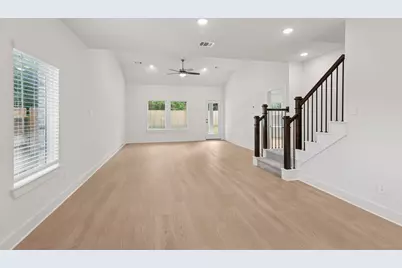 21238 Jacaranda Blossom Way, Tomball, TX 77377 - Photo 21