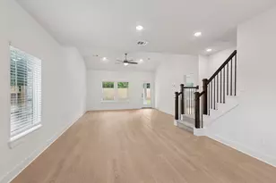 21238 Jacaranda Blossom Wy, Tomball, TX 77377 - Photo 21