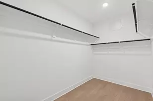 21238 Jacaranda Blossom Wy, Tomball, TX 77377 - Photo 29