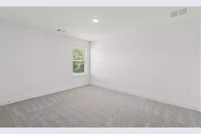 21238 Jacaranda Blossom Way, Tomball, TX 77377 - Photo 35