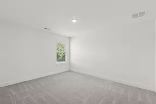 21238 Jacaranda Blossom Wy, Tomball, TX 77377 - Photo 35