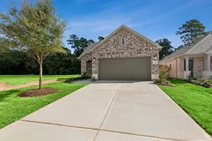 21238 Jacaranda Blossom Wy, Tomball, TX 77377 - Photo 1