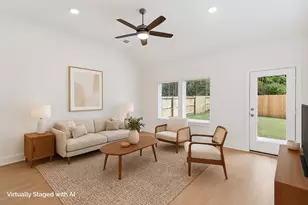 21238 Jacaranda Blossom Wy, Tomball, TX 77377 - Photo 3