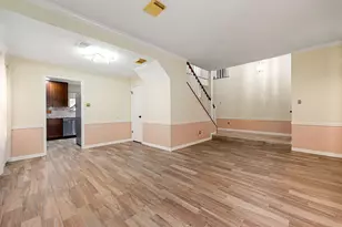 14118 Barkerview Ct, Houston, TX 77084 - Photo 9