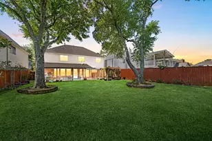 14118 Barkerview Ct, Houston, TX 77084 - Photo 3