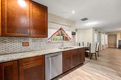 14118 Barkerview Court, Houston, TX 77084 - Photo 11