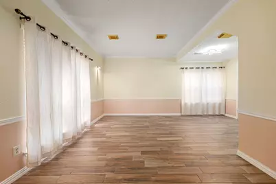 14118 Barkerview Court, Houston, TX 77084 - Photo 7