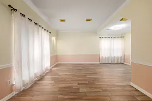 14118 Barkerview Ct, Houston, TX 77084 - Photo 7