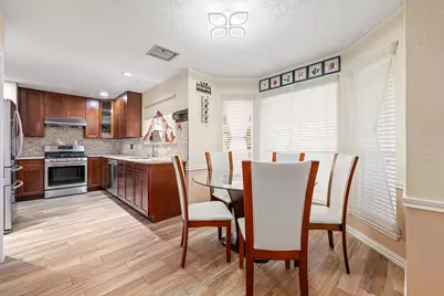 14118 Barkerview Court, Houston, TX 77084 - Photo 13