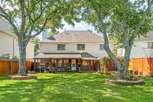 14118 Barkerview Ct, Houston, TX 77084 - Photo 33