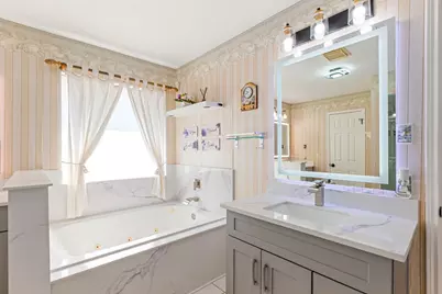 14118 Barkerview Court, Houston, TX 77084 - Photo 21