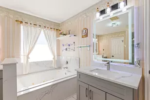 14118 Barkerview Ct, Houston, TX 77084 - Photo 21