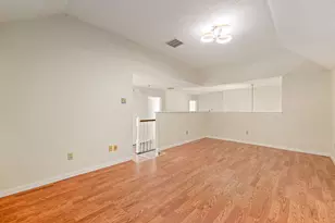 14118 Barkerview Ct, Houston, TX 77084 - Photo 29