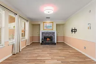 14118 Barkerview Ct, Houston, TX 77084 - Photo 15