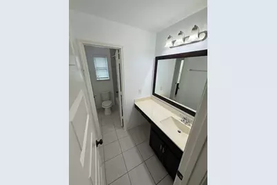 6010 Green Meadows Lane, Katy, TX 77493 - Photo 27