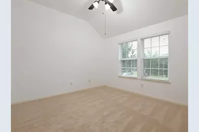 6010 Green Meadows Lane, Katy, TX 77493 - Photo 29