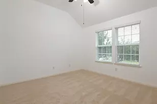 6010 Green Meadows Ln, Katy, TX 77493 - Photo 29