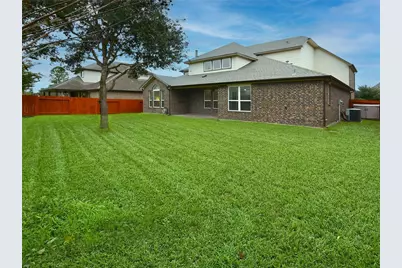 6010 Green Meadows Lane, Katy, TX 77493 - Photo 35