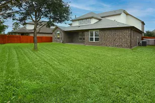 6010 Green Meadows Ln, Katy, TX 77493 - Photo 35