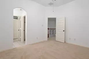 6010 Green Meadows Ln, Katy, TX 77493 - Photo 25