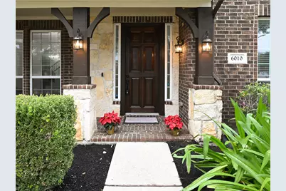 6010 Green Meadows Lane, Katy, TX 77493 - Photo 3