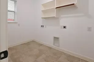 6010 Green Meadows Ln, Katy, TX 77493 - Photo 11