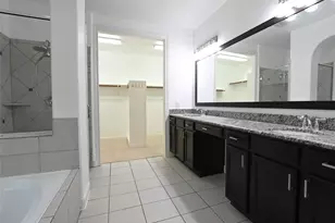 6010 Green Meadows Ln, Katy, TX 77493 - Photo 19