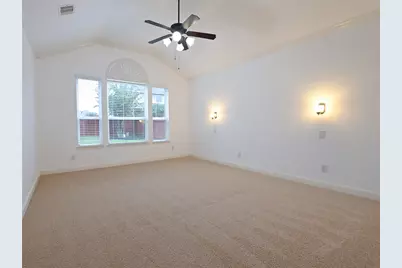 6010 Green Meadows Lane, Katy, TX 77493 - Photo 15