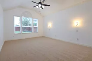 6010 Green Meadows Ln, Katy, TX 77493 - Photo 15