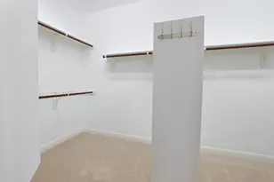 6010 Green Meadows Ln, Katy, TX 77493 - Photo 21