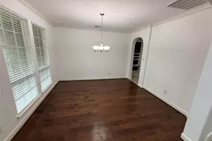 6010 Green Meadows Ln, Katy, TX 77493 - Photo 13