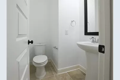 6010 Green Meadows Lane, Katy, TX 77493 - Photo 23