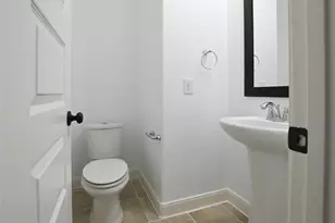 6010 Green Meadows Ln, Katy, TX 77493 - Photo 23