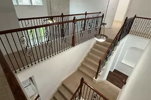 6010 Green Meadows Ln, Katy, TX 77493 - Photo 33