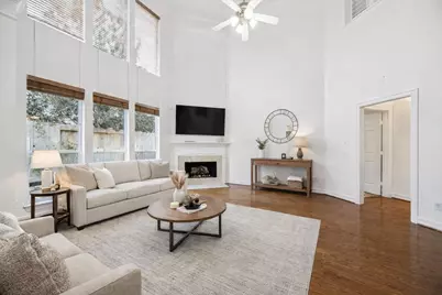 1264 Seamist Drive, Houston, TX 77008 - Photo 5