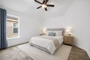 1264 Seamist Dr, Houston, TX 77008 - Photo 15