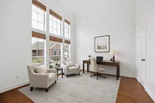 1264 Seamist Dr, Houston, TX 77008 - Photo 3