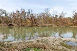 239 Fisherman's Trail, Huntsville, TX 77320 - Photo 3