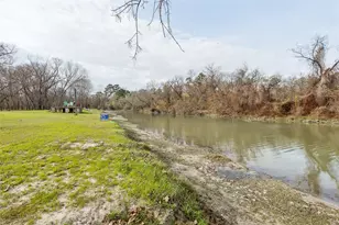 239 Fisherman's Trail, Huntsville, TX 77320 - Photo 21