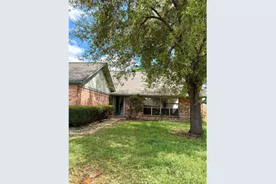 17023 Quail Bend Drive, Houston, TX 77489 - Photo 1