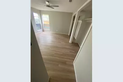 17023 Quail Bend Drive, Houston, TX 77489 - Photo 3