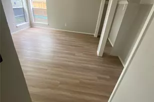 17023 Quail Bend Dr, Houston, TX 77489 - Photo 3