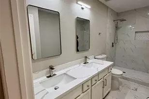 17023 Quail Bend Dr, Houston, TX 77489 - Photo 5