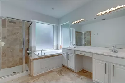3 Vincent Court, The Woodlands, TX 77382 - Photo 23