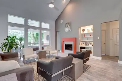 3 Vincent Court, The Woodlands, TX 77382 - Photo 7