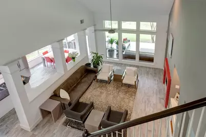 3 Vincent Court, The Woodlands, TX 77382 - Photo 31