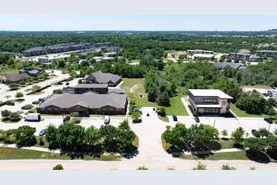 1580 Copperfield Parkway, College Station, TX 77845 - Photo 19
